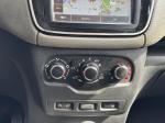 dacia-lodgy-2015-diesel-1461cc