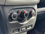 dacia-lodgy-2015-diesel-1461cc