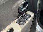 dacia-lodgy-2015-diesel-1461cc