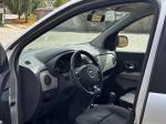 dacia-lodgy-2015-diesel-1461cc