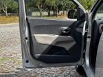 dacia-lodgy-2015-diesel-1461cc