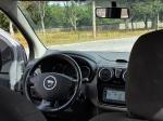 dacia-lodgy-2015-diesel-1461cc