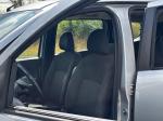 dacia-lodgy-2015-diesel-1461cc