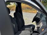 dacia-lodgy-2015-diesel-1461cc