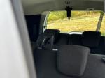 dacia-lodgy-2015-diesel-1461cc