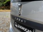 dacia-lodgy-2015-diesel-1461cc