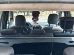 dacia-lodgy-2015-diesel-1461cc