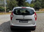 dacia-lodgy-2015-diesel-1461cc
