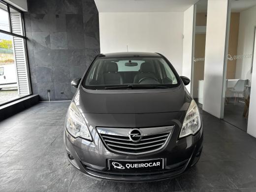 opel-meriva-2012-diesel-1248cc