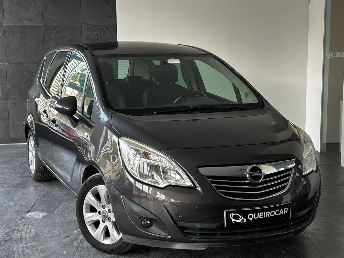 opel-meriva-2012-diesel-1248cc