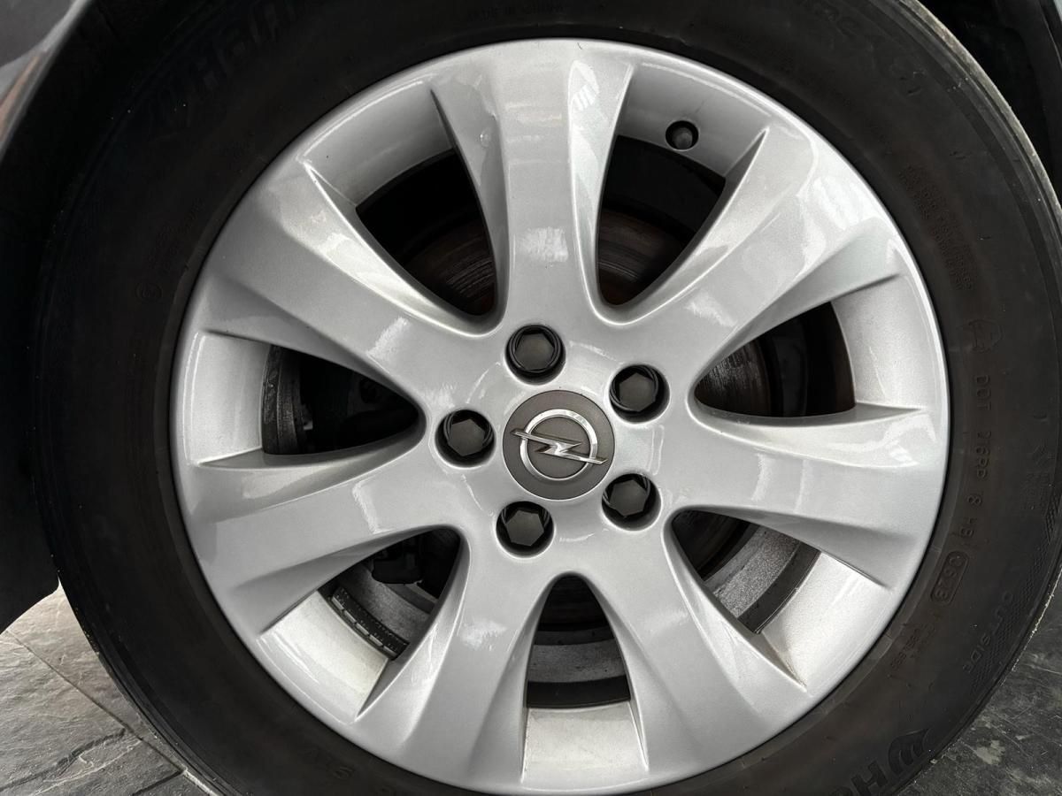 opel-meriva-2012-diesel-1248cc