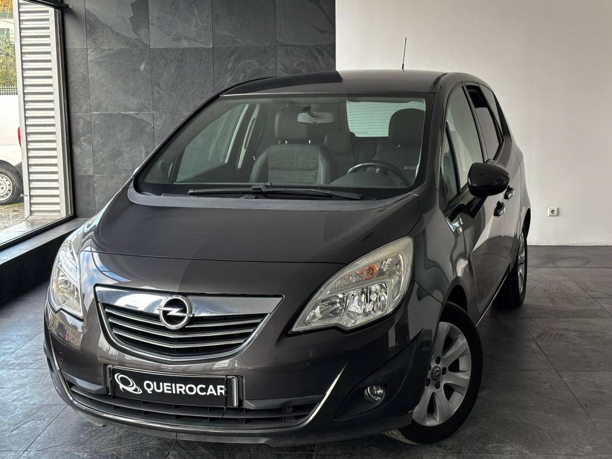 opel-meriva-2012-diesel-1248cc