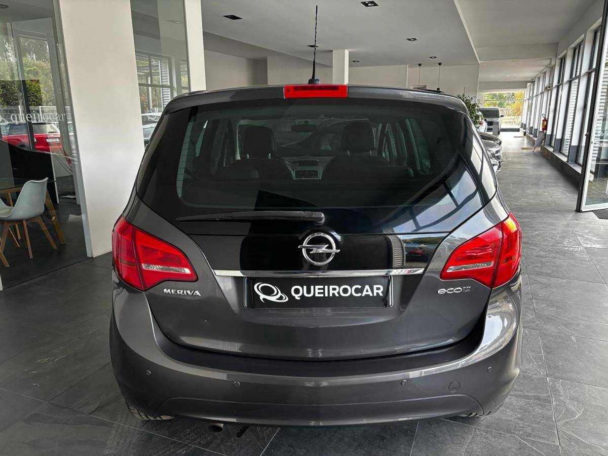 opel-meriva-2012-diesel-1248cc