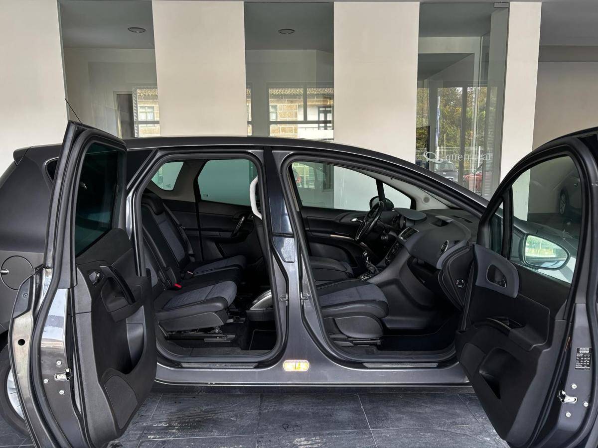 opel-meriva-2012-diesel-1248cc