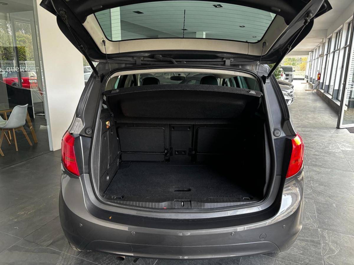 opel-meriva-2012-diesel-1248cc