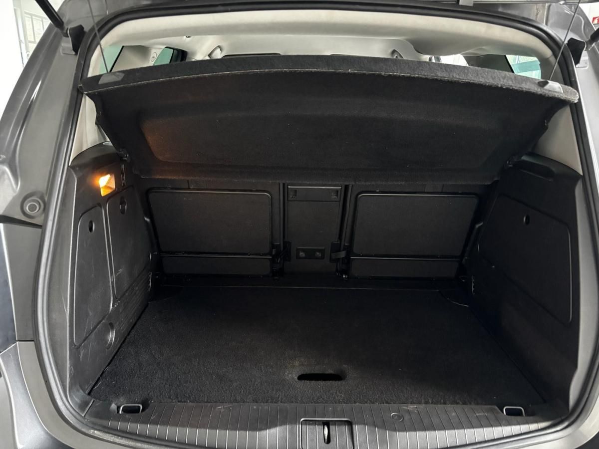 opel-meriva-2012-diesel-1248cc