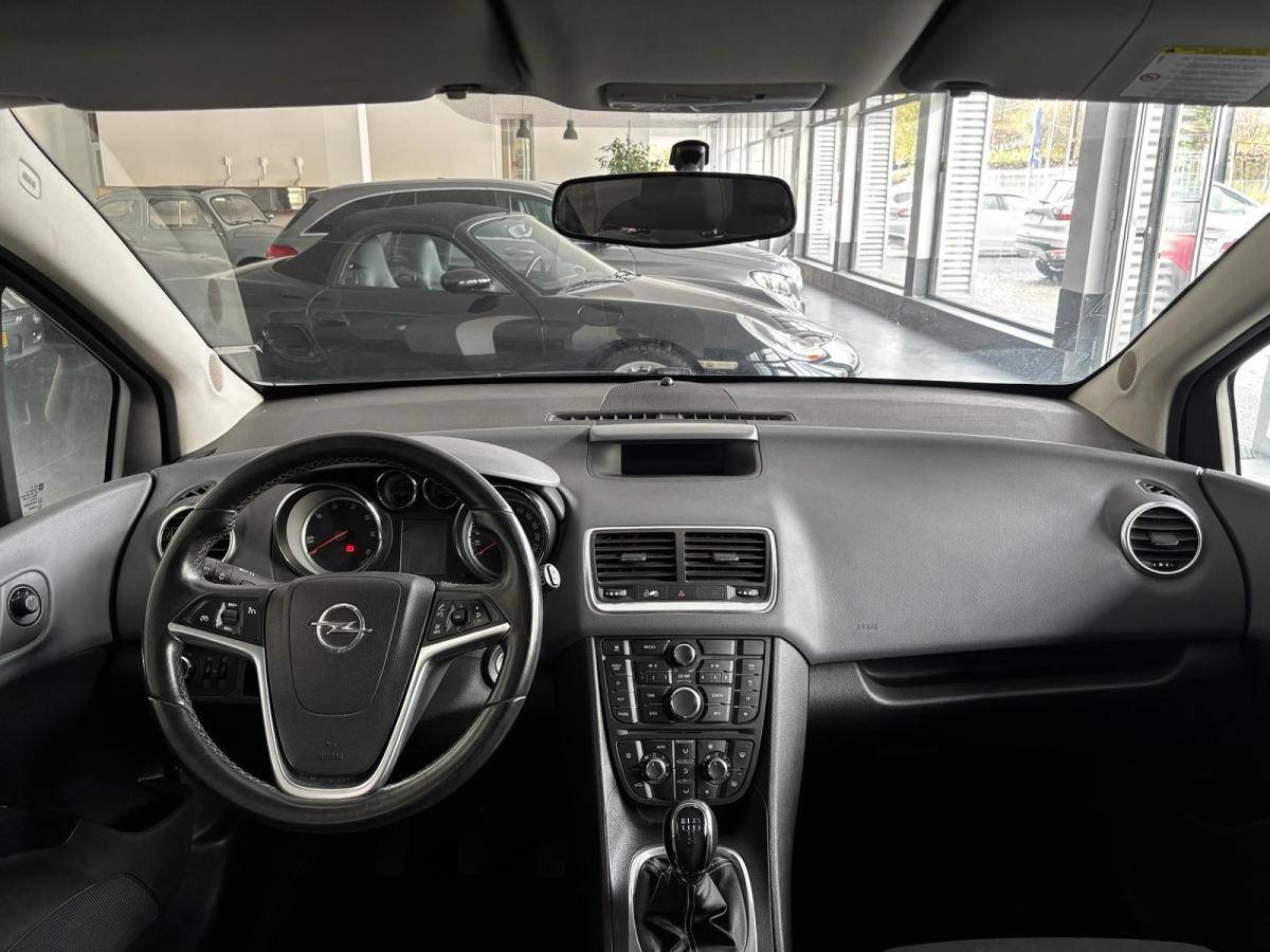 opel-meriva-2012-diesel-1248cc