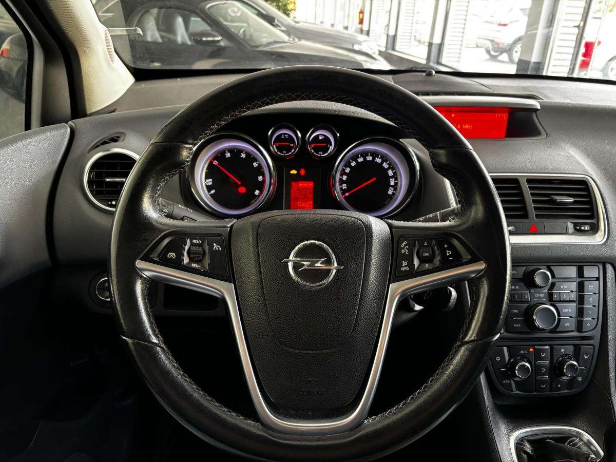 opel-meriva-2012-diesel-1248cc