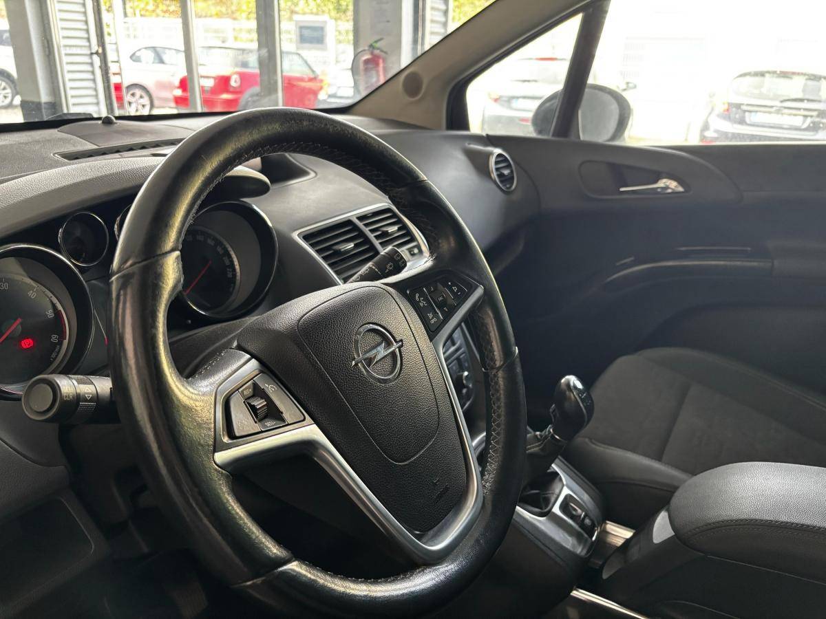 opel-meriva-2012-diesel-1248cc