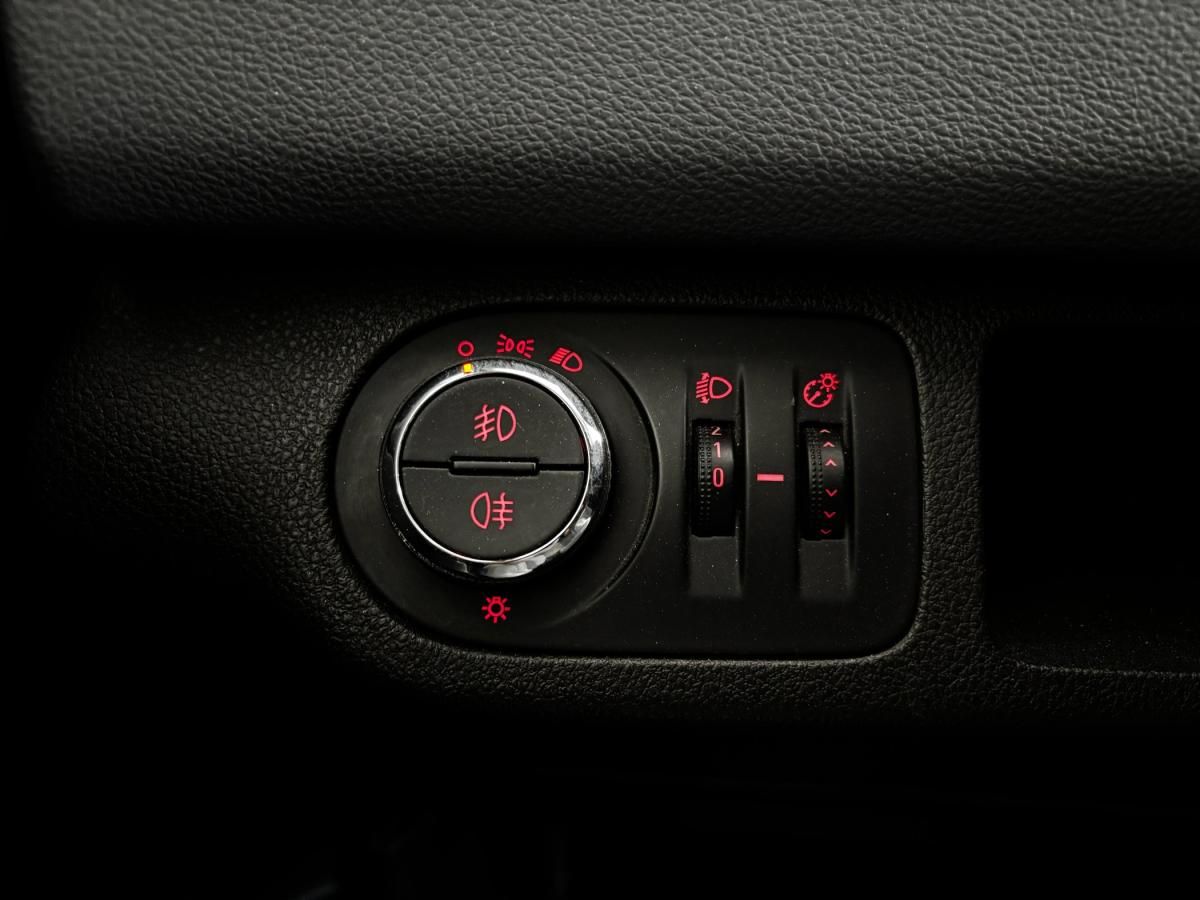 opel-meriva-2012-diesel-1248cc