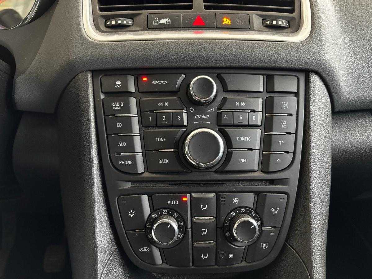 opel-meriva-2012-diesel-1248cc