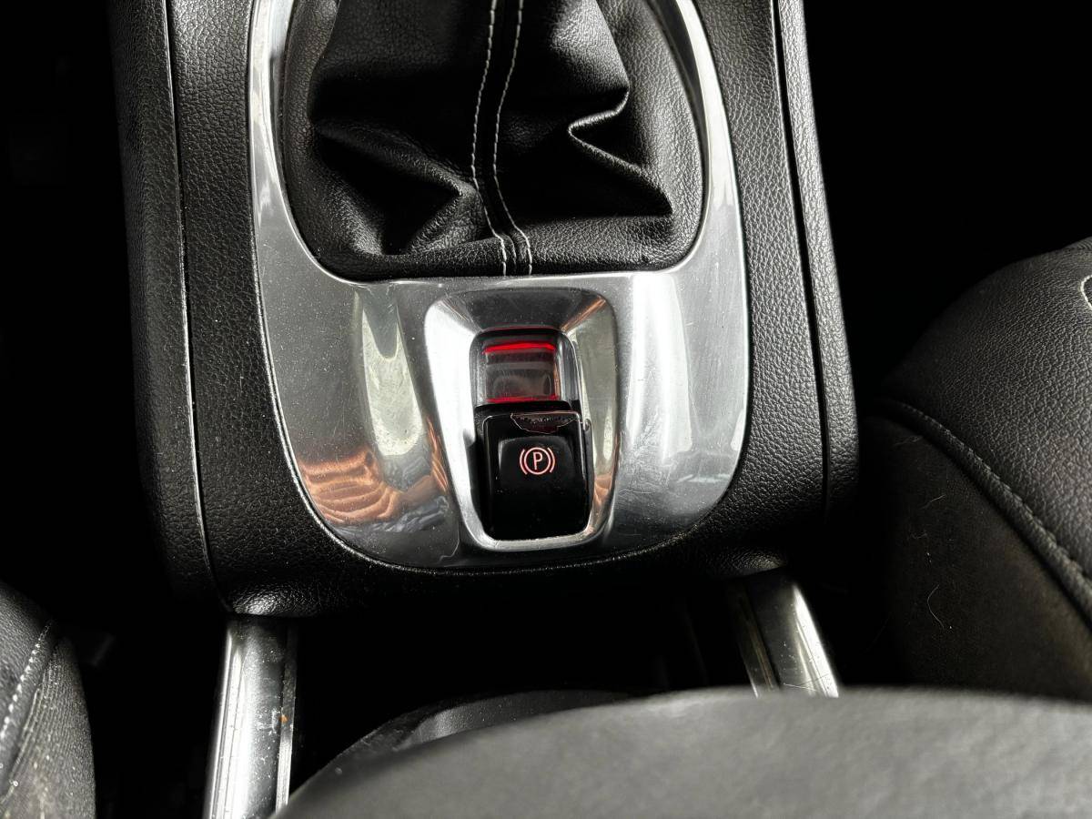 opel-meriva-2012-diesel-1248cc