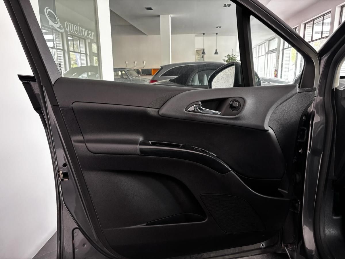 opel-meriva-2012-diesel-1248cc