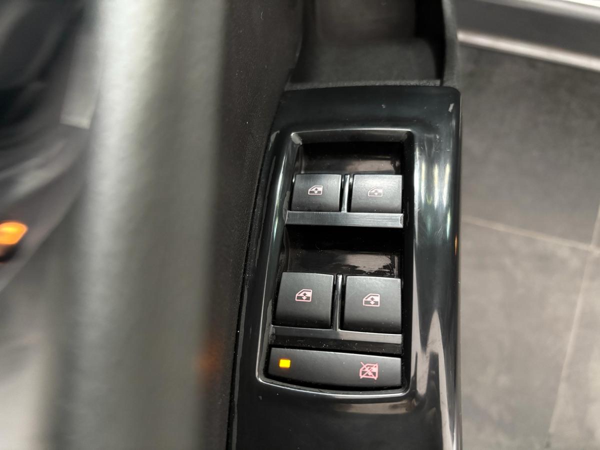 opel-meriva-2012-diesel-1248cc