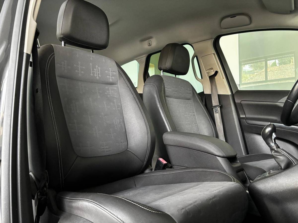 opel-meriva-2012-diesel-1248cc