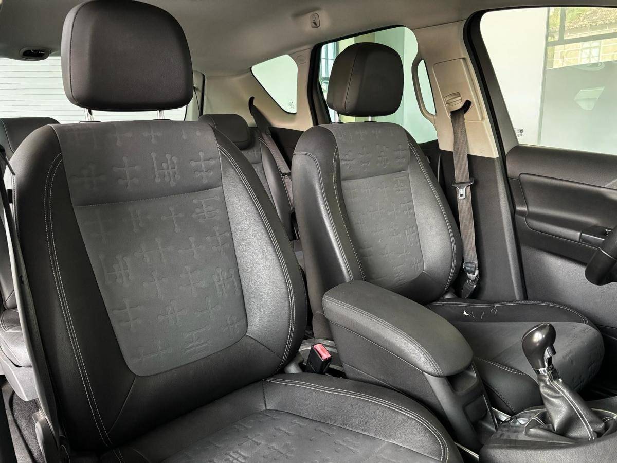 opel-meriva-2012-diesel-1248cc