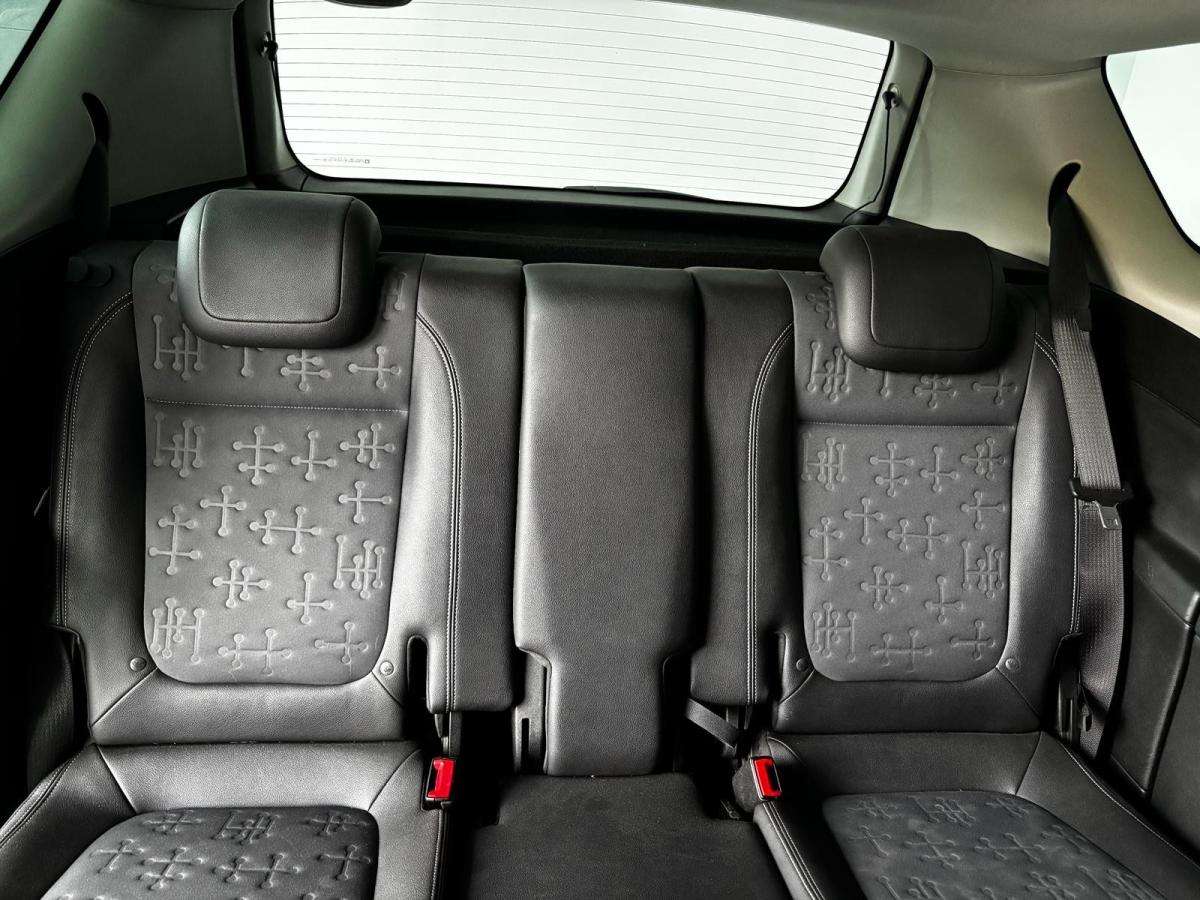 opel-meriva-2012-diesel-1248cc