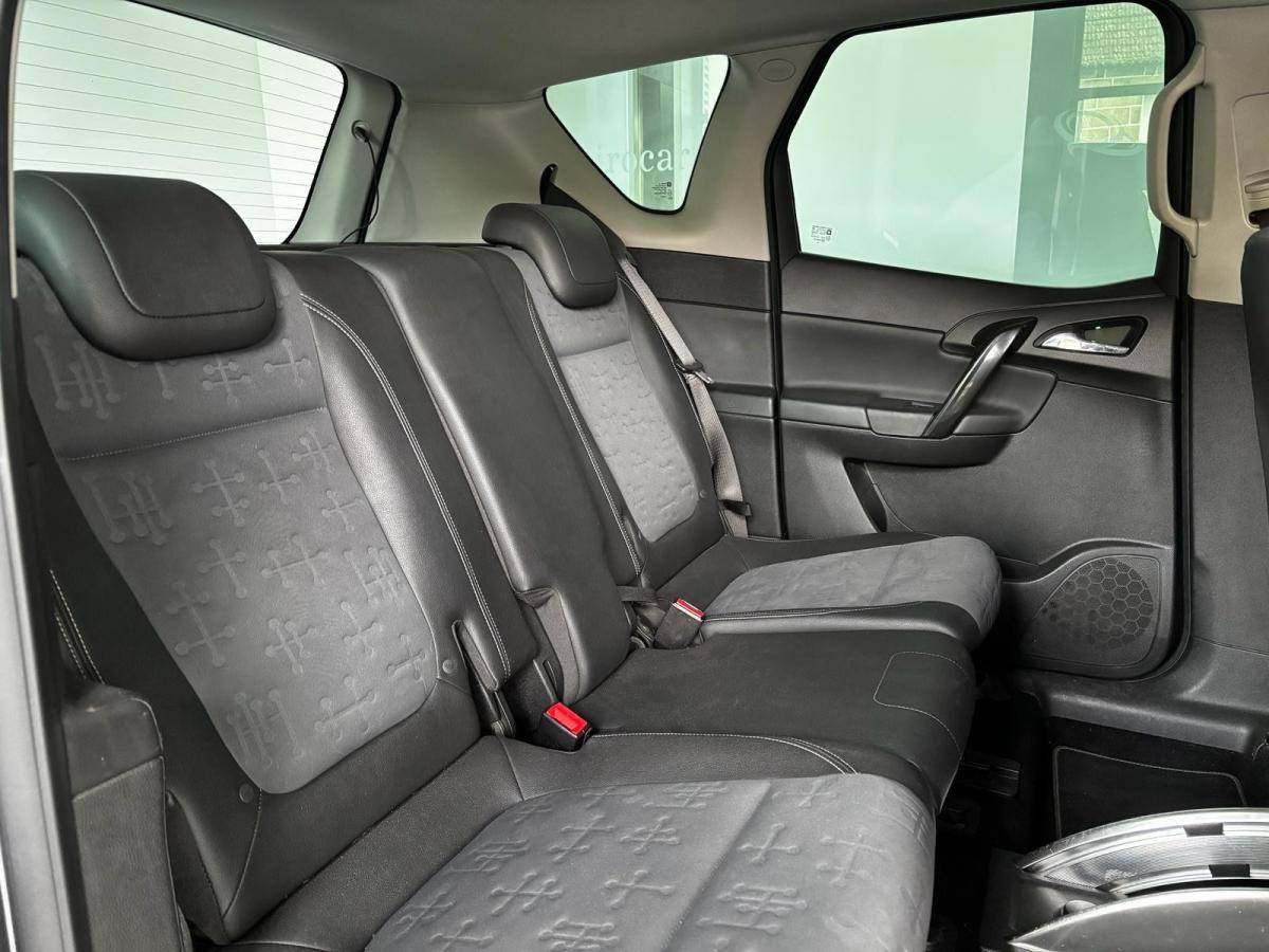 opel-meriva-2012-diesel-1248cc