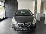 opel-meriva-2012-diesel-1248cc