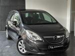 opel-meriva-2012-diesel-1248cc