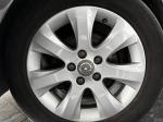 opel-meriva-2012-diesel-1248cc