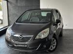 opel-meriva-2012-diesel-1248cc