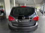 opel-meriva-2012-diesel-1248cc