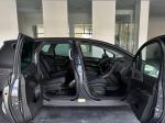 opel-meriva-2012-diesel-1248cc