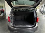 opel-meriva-2012-diesel-1248cc