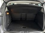 opel-meriva-2012-diesel-1248cc