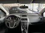 opel-meriva-2012-diesel-1248cc