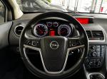 opel-meriva-2012-diesel-1248cc