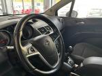 opel-meriva-2012-diesel-1248cc