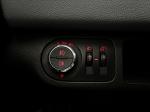 opel-meriva-2012-diesel-1248cc