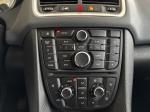 opel-meriva-2012-diesel-1248cc