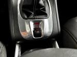 opel-meriva-2012-diesel-1248cc