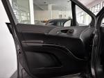 opel-meriva-2012-diesel-1248cc