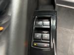 opel-meriva-2012-diesel-1248cc