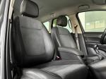 opel-meriva-2012-diesel-1248cc