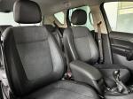 opel-meriva-2012-diesel-1248cc